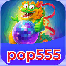 pop555