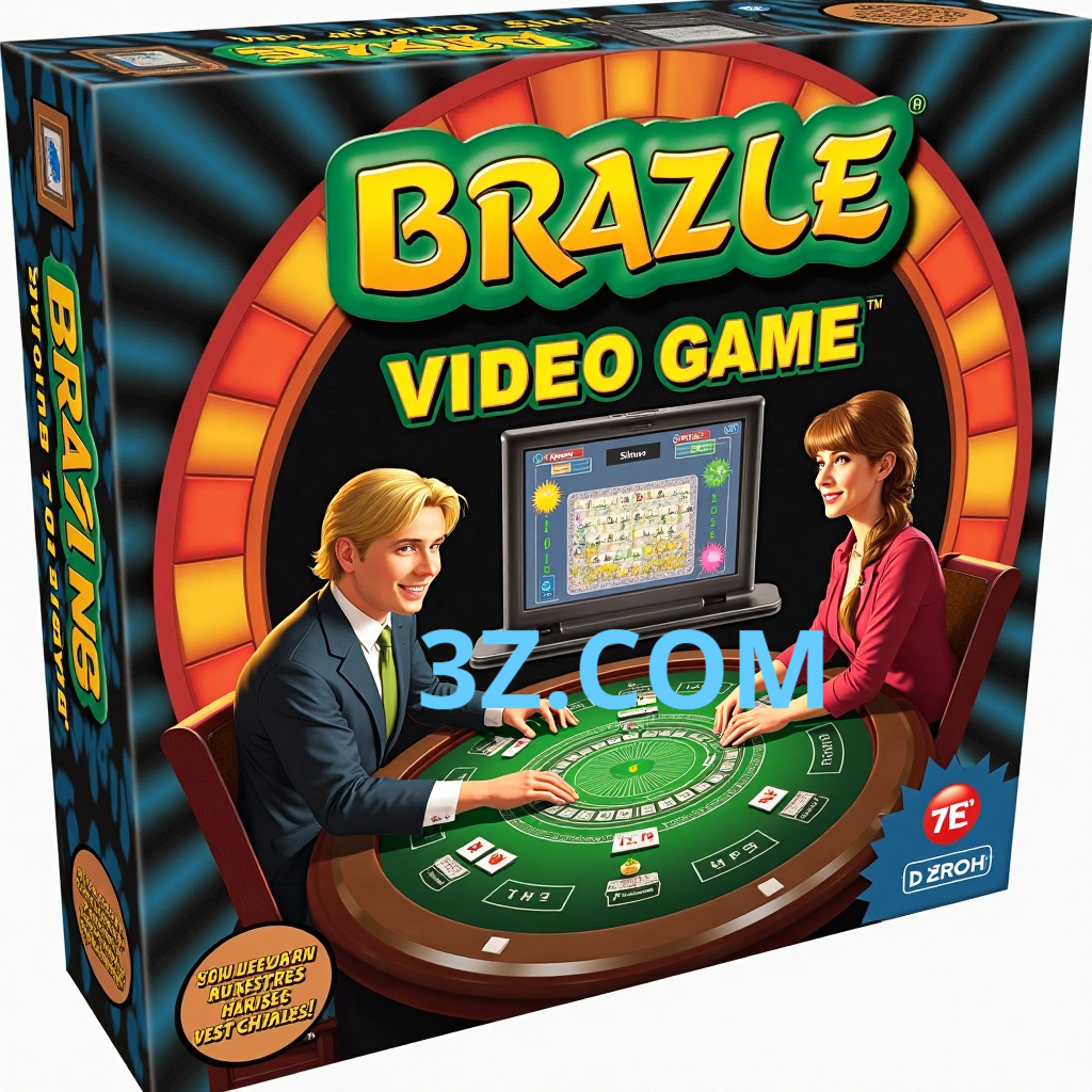 A Arte do Poker: Estratégia e Habilidade no pop555.COM